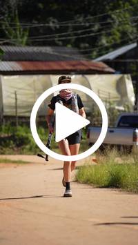 BIB:  <button type="button" onclick="openModal(26582487)" class="btn btn-primary btn-sm float-right" data-toggle="modal" data-target=".modal-high-quality">
                <i class="fa fa-download"></i> Download
                </button>